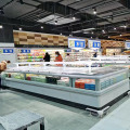 https://www.bossgoo.com/product-detail/supermarket-combined-front-window-display-island-59346560.html